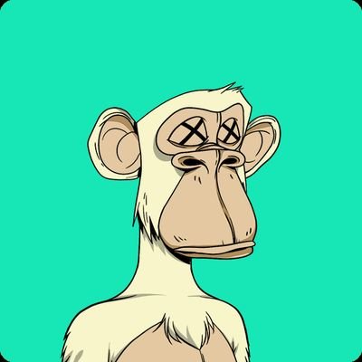 hodl_babyyoda's profile picture. hodl you will, profits you make