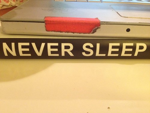 ozgekirimlioglu's profile picture. 