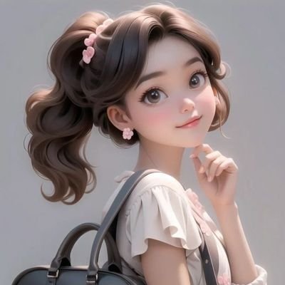 FayaGfx22360's profile picture. 