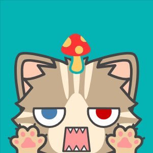 きのこ