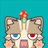 tnksm09's profile image