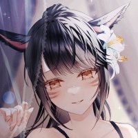 Sora (@sora_ffxiv) 's Twitter Profile