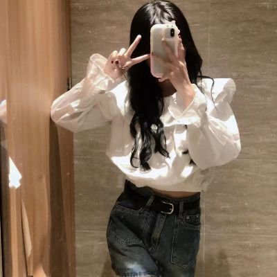 KDeghand15817's profile picture. よろしくお願いします、友達になれるといいですね