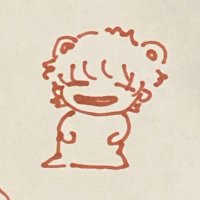 花 (@kikyosubdesu) 's Twitter Profile Photo