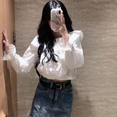 JennyJacks91746's profile picture. よろしくお願いします、友達になれるといいですね