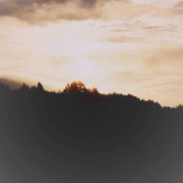 medox35178151's profile picture. لا إله إلا الله محمد رسول الله