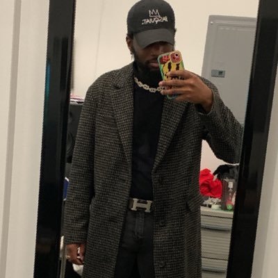 :Kaydoe°X0: 🌹💔|:000:|💔🌹 💜ANTISOCIAL 💜 LOVER BOY💜 (Ig: kaydoe_xo)