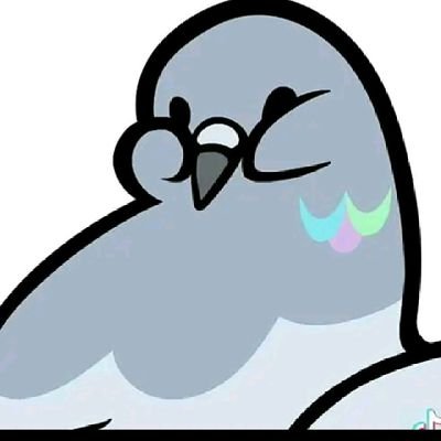 Sombrinew's profile picture. Hello! Hi! Hey! Yo! What's up! Nice to meet ya! Welcome! Heya!