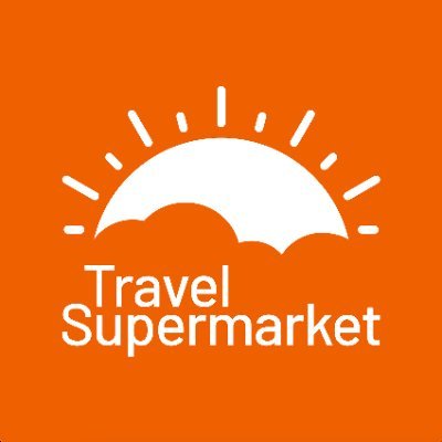 travelsupermkt Profile Picture