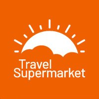 TravelSupermarket(@travelsupermkt) 's Twitter Profile Photo