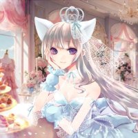 みれ@チア (@mire_cheer) 's Twitter Profile