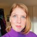 Alice Sanders (@wernerspenguin) Twitter profile photo Alice Sanders (@wernerspenguin) Twitter profile photo