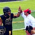 Alex Knollman (@coachknollman) Twitter profile photo Alex Knollman (@coachknollman) Twitter profile photo