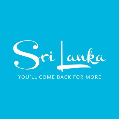 Tourism Sri Lanka