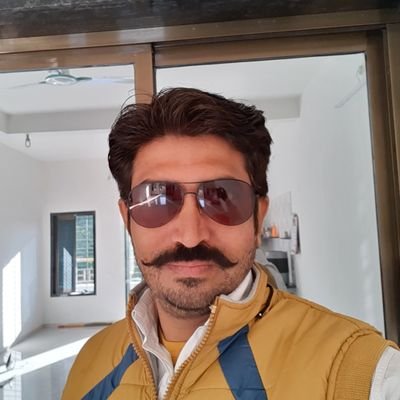 भारत माता की जय