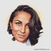 Asha Boyce (@asha_boyce) Twitter profile photo Asha Boyce (@asha_boyce) Twitter profile photo