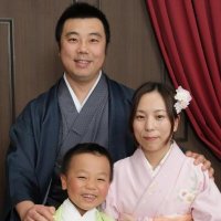 🇯🇵【Rural Japanese family vlog】💖東北三陸引っ越し家族Vlog🚗(@Rikuzenhappines) 's Twitter Profile Photo