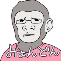 みょんどん@社畜スロッター (@myondonsarasulo) 's Twitter Profile