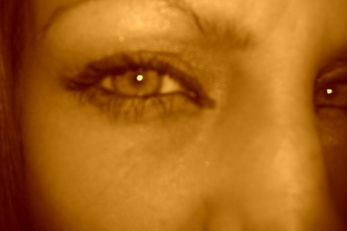 babygurl5101's profile picture. one day at a time