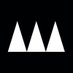 BUNDESKUNSTHALLE (@bundeskunsthall) Twitter profile photo BUNDESKUNSTHALLE (@bundeskunsthall) Twitter profile photo