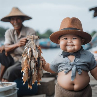 khalid198867's profile picture. CAMARO