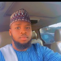 RUHUL QUDUS (@ruhulqudus17838) Twitter profile photo