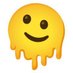 Melt faces (@meltfacescrypto) Twitter profile photo Melt faces (@meltfacescrypto) Twitter profile photo