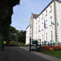 Cavan County Museum (@cavanmuseum) 's Twitter Profile Photo Cavan County Museum (@cavanmuseum) 's Twitter Profile Photo