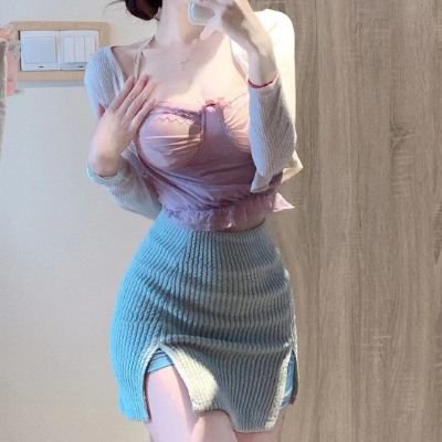 KaylaS46574's profile picture. ここが楽しいと聞いたので、私もここにいますお互いに気をつけよう