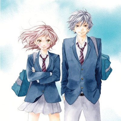 咲坂伊緒展 アオハルノキオク【公式】 (@sakisaka_ten) / X 咲坂伊緒展 アオハルノキオク【公式】 (@sakisaka_ten) / X