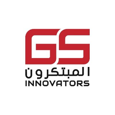 GsInnovators Profile Picture