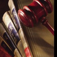 Ley Penal (@leypenal) 's Twitter Profile Photo