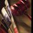 LeyPenal's profile image