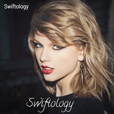 Swiftology is an academic discipline focused on Taylor Swift and her contributions to music, culture, and society. It explores Taylor's music and its impacts.