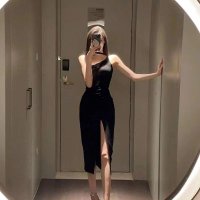 Maria Thompson (@mariathomp41456) 's Twitter Profile