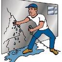 jamie lyon - @Riptyde99 - Twitter