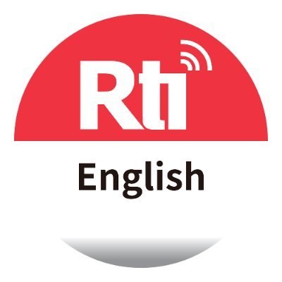 RadioTaiwan_Eng Profile Picture