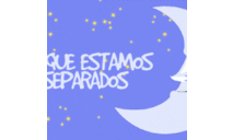 Noel Baez Quiñones - @NoelBaezQuiones - Twitter