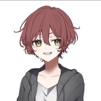 ◡̈⋆Smile◡̈⋆🍓🤪🎸🎤 (@6mai9style) / X