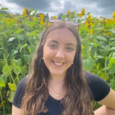 4th Year SLT student 🗣️ vice-president @strathspeechies ⭐️