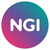 NGI Commons(@NGICommons) 's Twitter Profile Photo