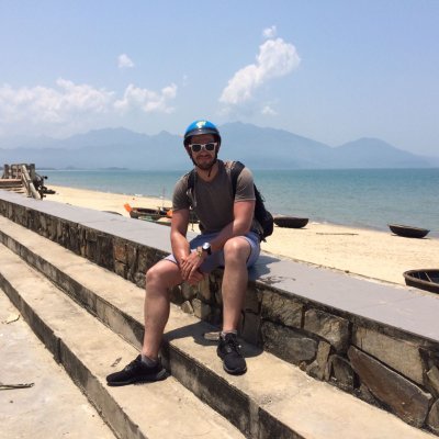 Ryan95963345's profile picture. Nottingham forest are magic 🎩