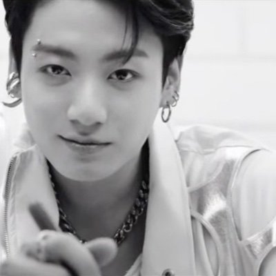 bbspazz_proofs Profile