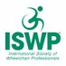 International Society of Wheelchair Professionals (@ISWPorg) Twitter profile photo