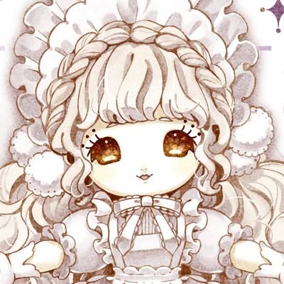 きゃらられな🍼さんのプロフィール画像