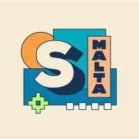 sundownmalta (@sundownmalta) 's Twitter Profile Photo