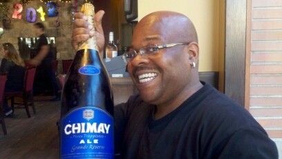 claytownbones's profile picture. I Smoke I Drank Im Supposesd to Stop but I Caint Im a Dog I love Ho's im Addicted to Money Cars and Clothes