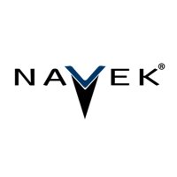 NAVEK Okçuluk ǀ Archery (@naveksport) 's Twitter Profile
