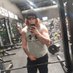 cody morgan (@cody_j_morgan) Twitter profile photo cody morgan (@cody_j_morgan) Twitter profile photo