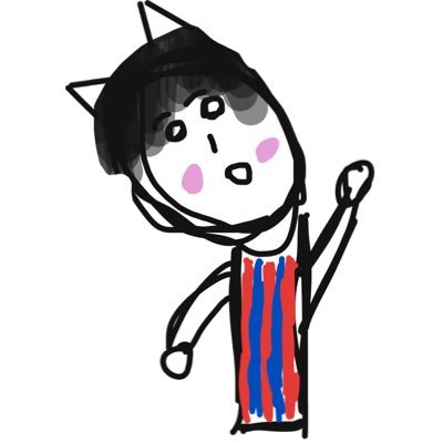 HanakunWW's profile picture. 